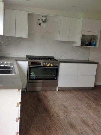 Kitchen Renovations Sydney | New Builds | Nicholas Carpentry