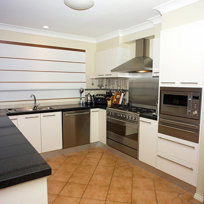 kitchen-1