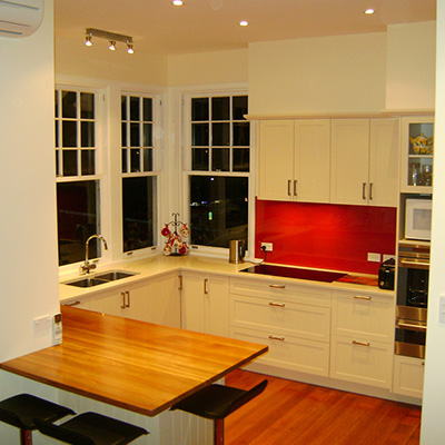 kitchen-2