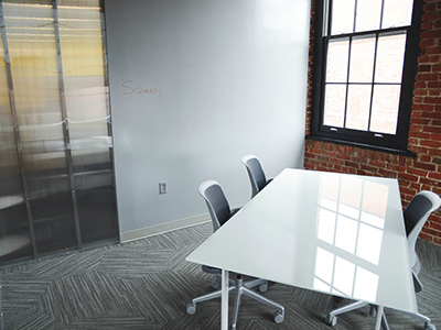 office2
